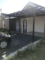 Seaview Villa at Stonebrook Manor