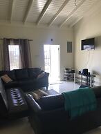 Seaview Villa at Stonebrook Manor