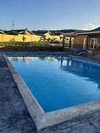 Seaview Villa at Stonebrook Manor