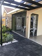 Seaview Villa at Stonebrook Manor