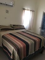 Seaview Villa at Stonebrook Manor