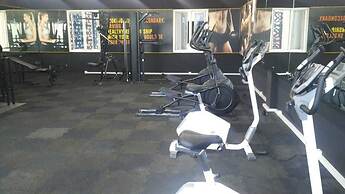 Wing Hotel Kualanamu Airport