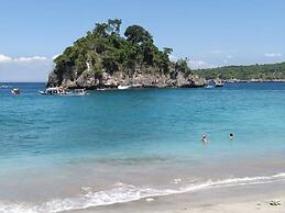 Arie Guest House Nusa Penida