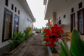Arie Guest House Nusa Penida