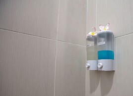 Arie Guest House Nusa Penida