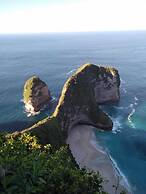 Arie Guest House Nusa Penida