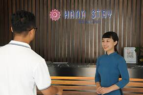 Hana Stay Tran Quoc Hoan