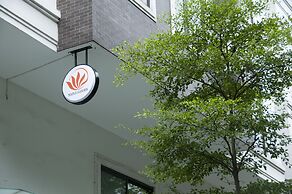 Hana Stay Tran Quoc Hoan