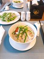 Hana Stay Tran Quoc Hoan