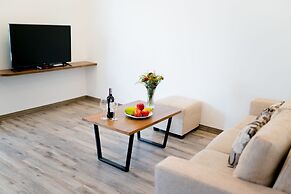 Hana Stay Tran Quoc Hoan