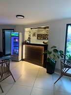 Hana Stay Tran Quoc Hoan