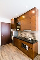 Hana Stay Tran Quoc Hoan