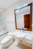 Hana Stay Tran Quoc Hoan