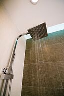 Hana Stay Tran Quoc Hoan