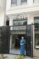 Hana Stay Tran Quoc Hoan