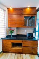 Hana Stay Tran Quoc Hoan