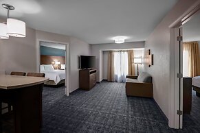 Staybridge Suites Holland by IHG