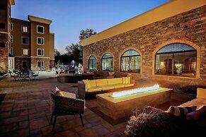 Staybridge Suites Holland by IHG