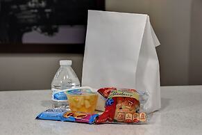 Staybridge Suites Holland by IHG