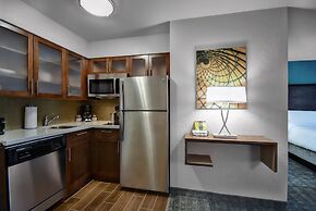 Staybridge Suites Holland by IHG