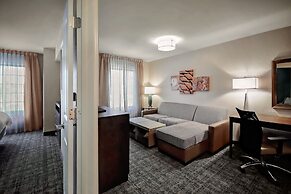 Staybridge Suites Holland by IHG