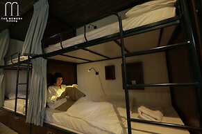 The Memory - Danang