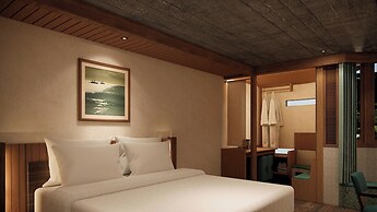 The Memory Danang Boutique