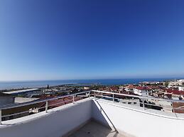 Alya Suite Residence