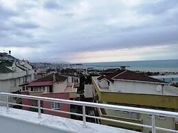 Alya Suite Residence