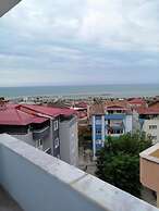 Alya Suite Residence