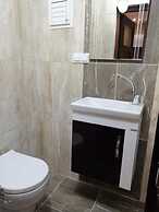 Alya Suite Residence