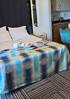 Alya Suite Residence