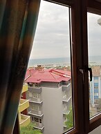 Alya Suite Residence