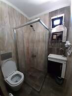 Alya Suite Residence