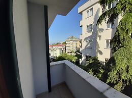 Alya Suite Residence