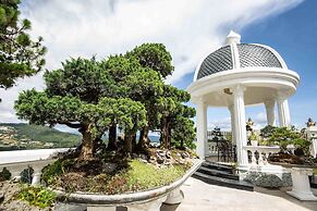 Sepia Hotel DaLat