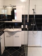 Guest House First Stop