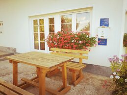 Guest House First Stop