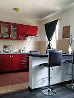 Guest House First Stop