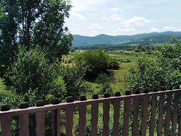 Guest House First Stop