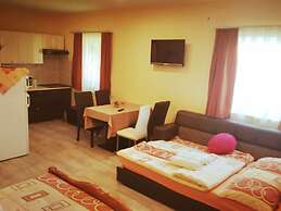 Guest House First Stop