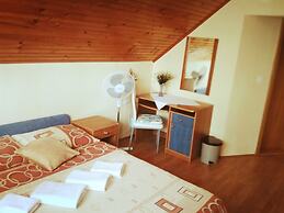 Guest House First Stop