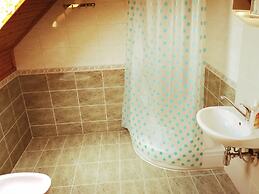 Guest House First Stop