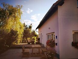 Guest House First Stop