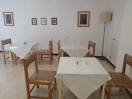 Petra Town Check-In Hotel