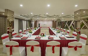 Lords Eco Inn Morbi