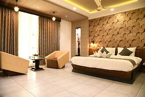 Lords Eco Inn Morbi