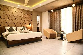 Lords Eco Inn Morbi