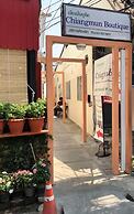 Chiangmun Boutique