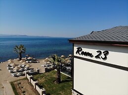 Room 23 Hotel